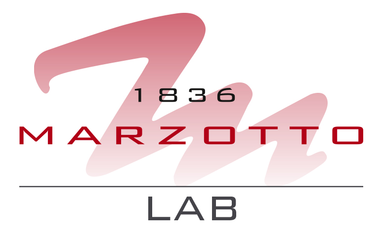 Marzotto Lab